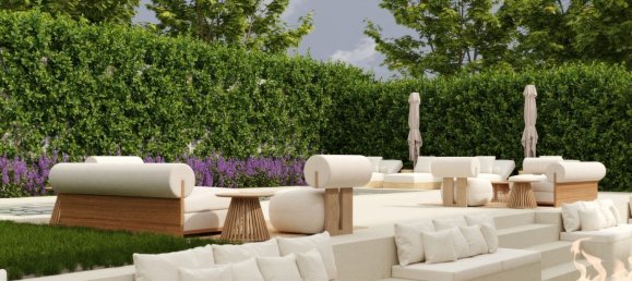 4 Schlafzimmer Haus in Pozuelo de Alarcon, Spain, Nr. 185659 5