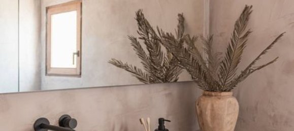 4 Schlafzimmer Haus in Pozuelo de Alarcon, Spain, Nr. 185659 12