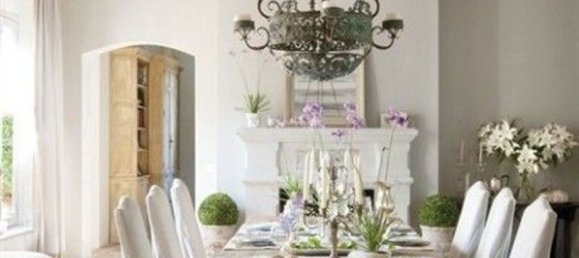 4 Schlafzimmer Haus in Pozuelo de Alarcon, Spain, Nr. 185659 10