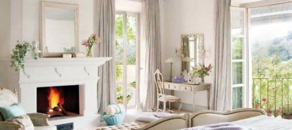 4 Schlafzimmer Haus in Pozuelo de Alarcon, Spain, Nr. 185659 11