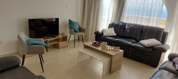 Propriedade comercial T5 em Tala, Cyprus N.º 9877 16