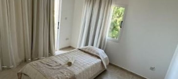 Propriedade comercial T5 em Tala, Cyprus N.º 9877 13