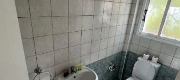 Propriedade comercial T5 em Tala, Cyprus N.º 9877 15