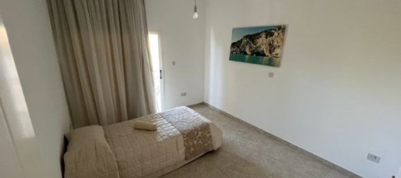 5 chambres Maison à Tala, Cyprus No. 9877 12