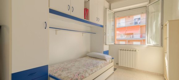2 Schlafzimmer Wohnung in Ceriale, Italy, Nr. 376002 27