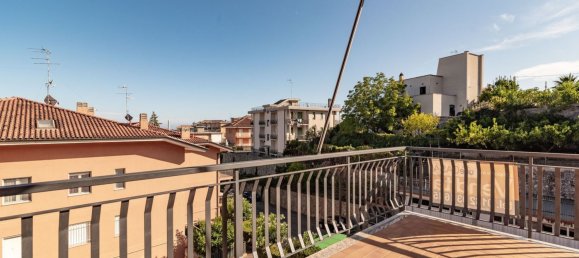 2 Schlafzimmer Wohnung in Ceriale, Italy, Nr. 376002 25