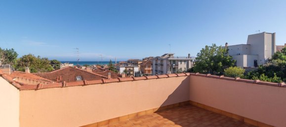 2 Schlafzimmer Wohnung in Ceriale, Italy, Nr. 376002 37