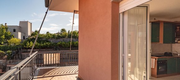 2 Schlafzimmer Wohnung in Ceriale, Italy, Nr. 376002 6