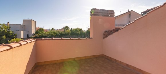 2 Schlafzimmer Wohnung in Ceriale, Italy, Nr. 376002 38