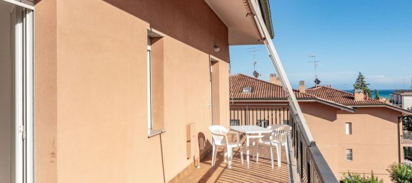 2 Schlafzimmer Wohnung in Ceriale, Italy, Nr. 376002 2