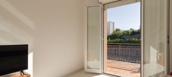 2 Schlafzimmer Wohnung in Ceriale, Italy, Nr. 376002 21