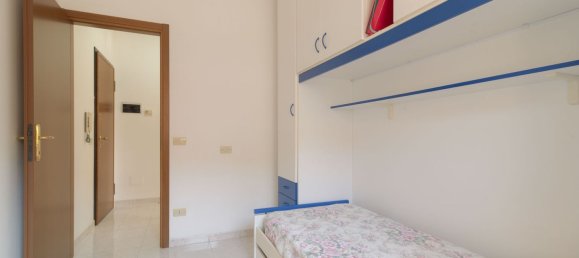 2 Schlafzimmer Wohnung in Ceriale, Italy, Nr. 376002 29