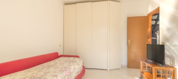2 Schlafzimmer Wohnung in Ceriale, Italy, Nr. 376002 20
