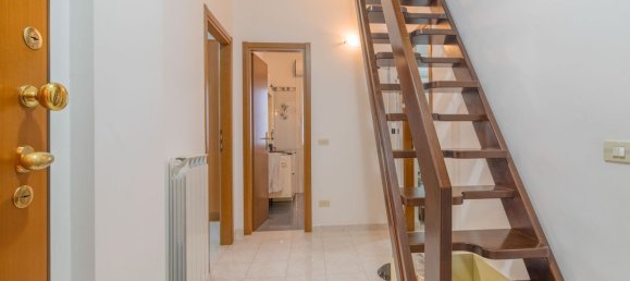 2 Schlafzimmer Wohnung in Ceriale, Italy, Nr. 376002 30