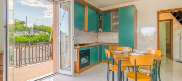 2 Schlafzimmer Wohnung in Ceriale, Italy, Nr. 376002 13