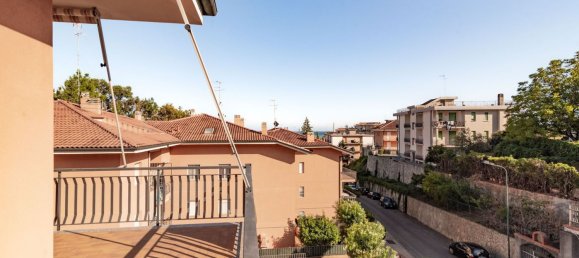 2 Schlafzimmer Wohnung in Ceriale, Italy, Nr. 376002 23