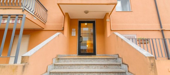 2 Schlafzimmer Wohnung in Ceriale, Italy, Nr. 376002 44