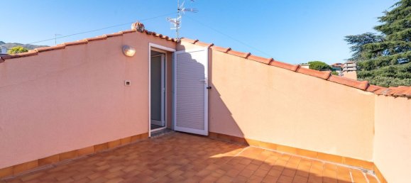 2 Schlafzimmer Wohnung in Ceriale, Italy, Nr. 376002 39