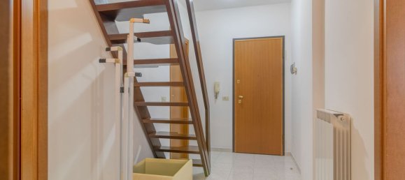 2 Schlafzimmer Wohnung in Ceriale, Italy, Nr. 376002 41