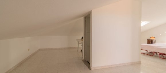 2 Schlafzimmer Wohnung in Ceriale, Italy, Nr. 376002 34