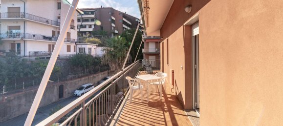 2 Schlafzimmer Wohnung in Ceriale, Italy, Nr. 376002 22