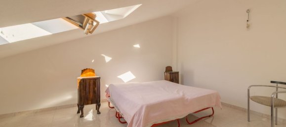 2 Schlafzimmer Wohnung in Ceriale, Italy, Nr. 376002 33