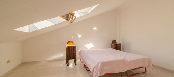 2 Schlafzimmer Wohnung in Ceriale, Italy, Nr. 376002 32