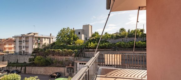 2 Schlafzimmer Wohnung in Ceriale, Italy, Nr. 376002 24