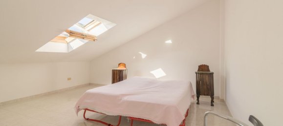 2 Schlafzimmer Wohnung in Ceriale, Italy, Nr. 376002 31