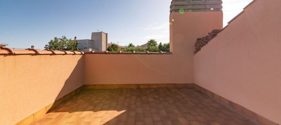 2 Schlafzimmer Wohnung in Ceriale, Italy, Nr. 376002 40