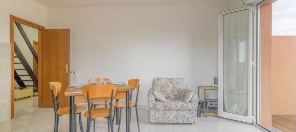 2 Schlafzimmer Wohnung in Ceriale, Italy, Nr. 376002 11