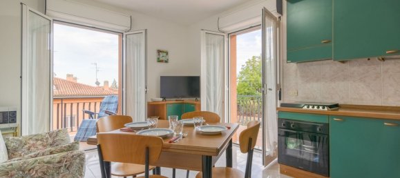 2 Schlafzimmer Wohnung in Ceriale, Italy, Nr. 376002 7