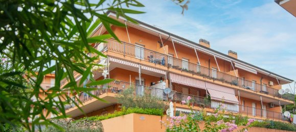 2 Schlafzimmer Wohnung in Ceriale, Italy, Nr. 376002 45