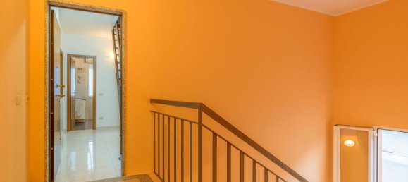 2 Schlafzimmer Wohnung in Ceriale, Italy, Nr. 376002 42