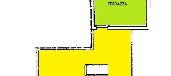 2 Schlafzimmer Wohnung in Ceriale, Italy, Nr. 376002 47