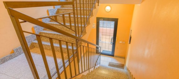 2 Schlafzimmer Wohnung in Ceriale, Italy, Nr. 376002 43