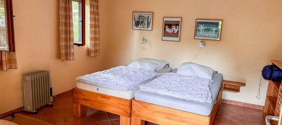 Terrain à Potsdam-Mittelmark, Germany No. 292316 6