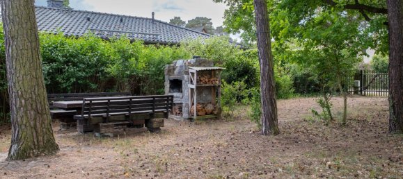 Terrain à Potsdam-Mittelmark, Germany No. 292316 9