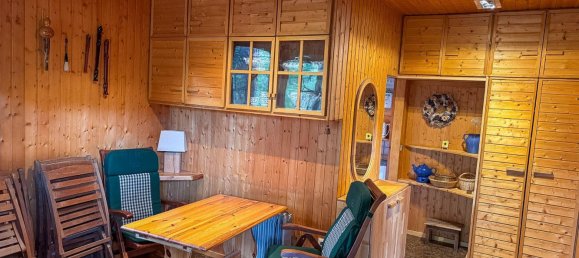 Terrain à Potsdam-Mittelmark, Germany No. 292316 2