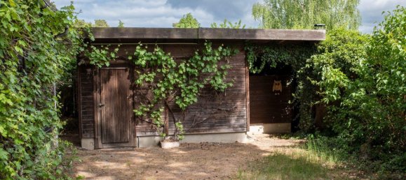 Terrain à Potsdam-Mittelmark, Germany No. 292316 8