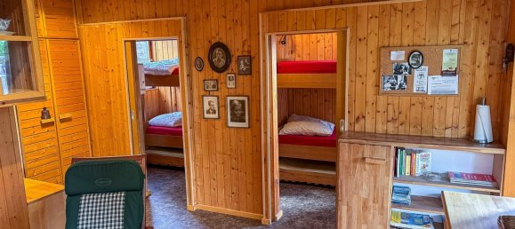 Terrain à Potsdam-Mittelmark, Germany No. 292316 3