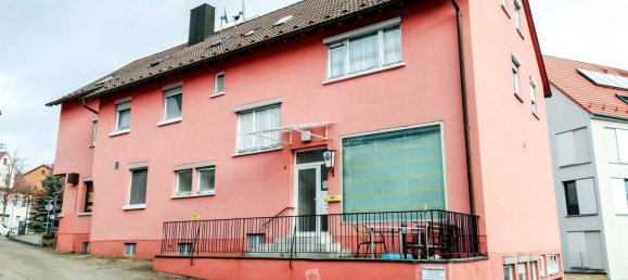 10 rooms Building in Ostalbkreis, Germany No. 304832 4