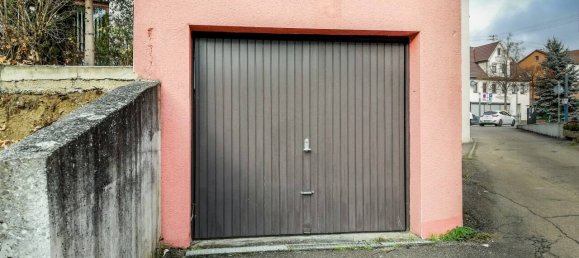 10 rooms Building in Ostalbkreis, Germany No. 304832 5