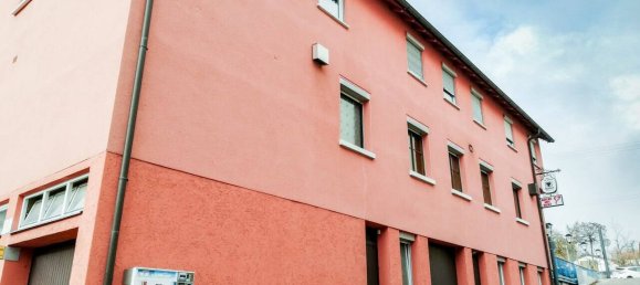 10 rooms Building in Ostalbkreis, Germany No. 304832 2