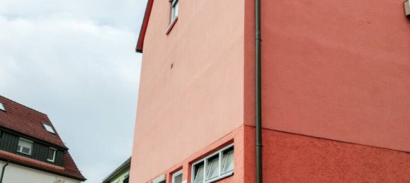 10 rooms Building in Ostalbkreis, Germany No. 304832 3