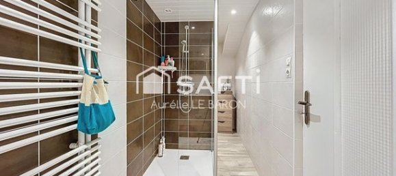 3 Schlafzimmer Haus in Flavigny-sur-Moselle, France, Nr. 304327 7