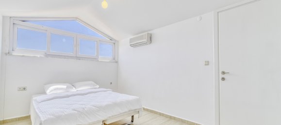 3 bedrooms Property in Alanya, Turkey No. 5381 20