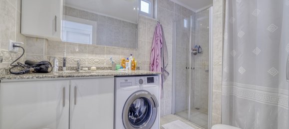 3 bedrooms Property in Alanya, Turkey No. 5381 25