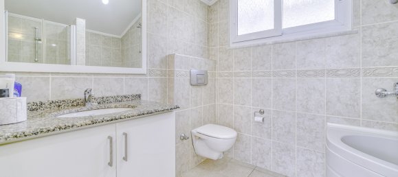 3 bedrooms Property in Alanya, Turkey No. 5381 21