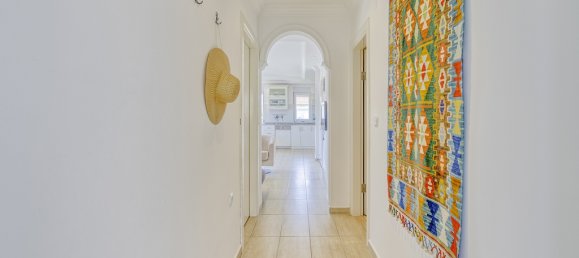 3 bedrooms Property in Alanya, Turkey No. 5381 24